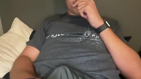 s_lave541343 online show from August 13, 10:46 pm