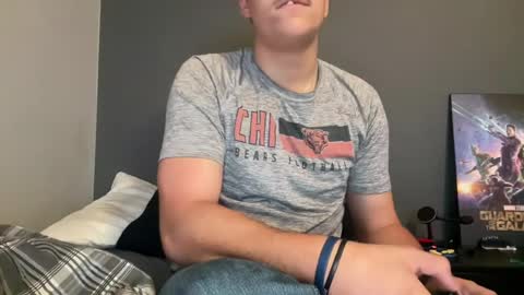 s_lave541343 online show from August 15, 9:19 pm