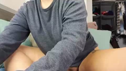 Leanne online show from August 15, 8:18 am