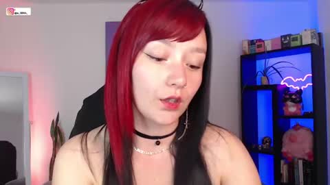  Lilith  independent model online show from July 8, 11:42 pm