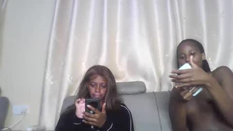 Ally online show from April 9, 10:25 pm