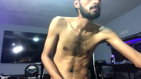 saasbutt online show from May 5, 2:02 am