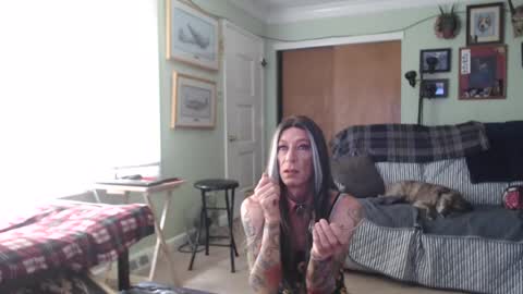 sab69 online show from July 15, 7:37 pm