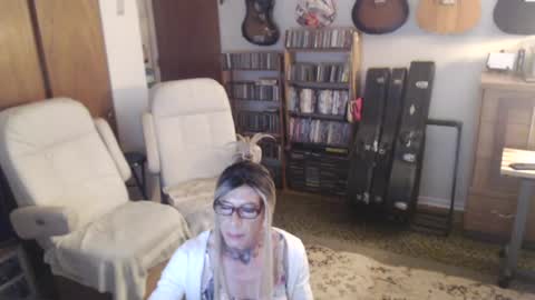 sab69 online show from August 4, 3:25 am