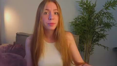 Candy Rose online show from August 11, 10:06 am