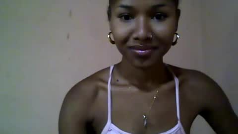 sabie01 online show from August 12, 7:43 am