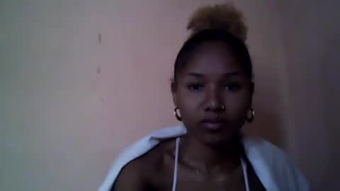 sabie01 online show from August 12, 8:49 am