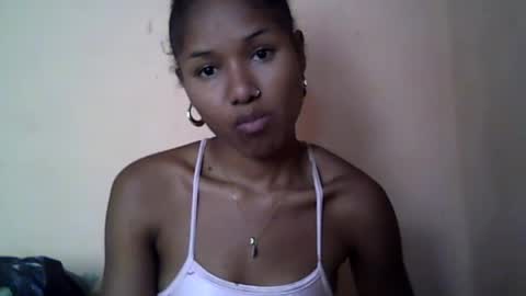 sabie01 online show from August 12, 9:55 am