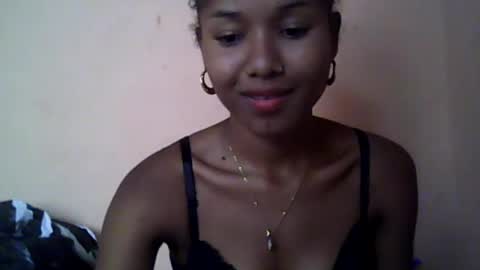 sabie01 online show from August 12, 11:01 am