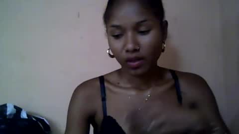sabie01 online show from August 12, 12:29 pm