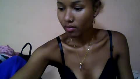 sabie01 online show from August 12, 2:52 pm
