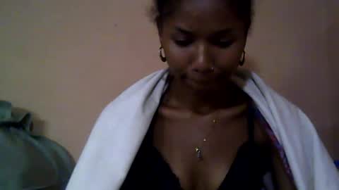 sabie01 online show from August 12, 5:04 pm