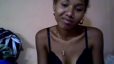 sabie01 online show from August 12, 7:16 pm
