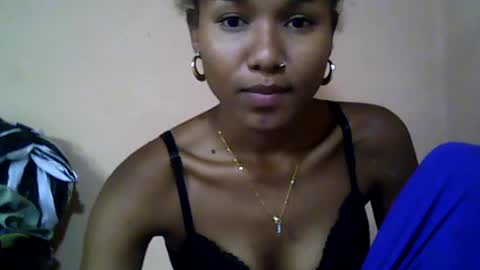 sabie01 online show from August 12, 8:22 pm