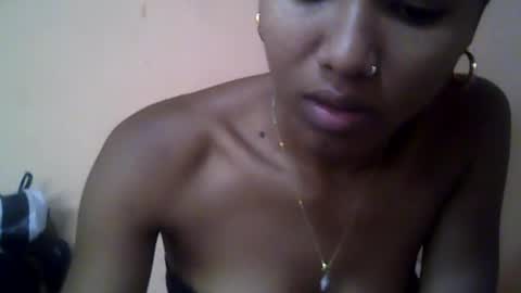 sabie01 online show from August 13, 6:27 am