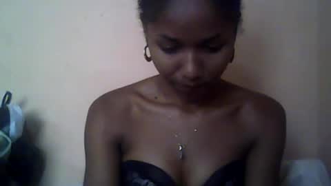 sabie01 online show from August 13, 8:39 am