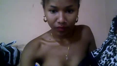 sabie01 online show from August 13, 1:58 pm