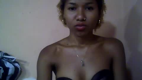 sabie01 online show from August 13, 5:05 pm