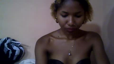 sabie01 online show from August 13, 6:11 pm