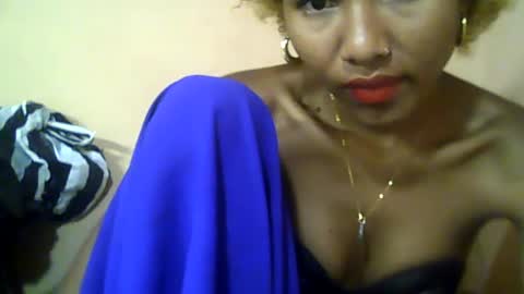 sabie01 online show from August 13, 8:23 pm