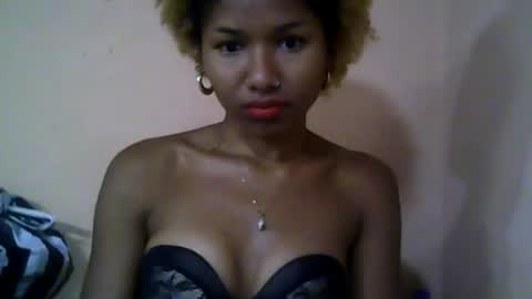 sabie01 online show from August 13, 9:29 pm