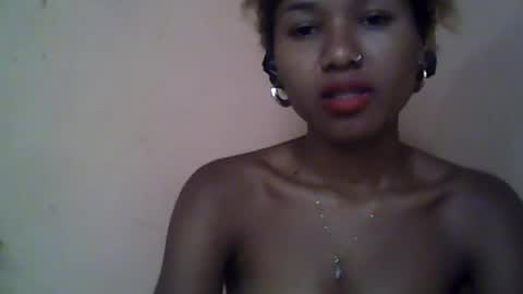 sabie01 online show from August 14, 7:45 am