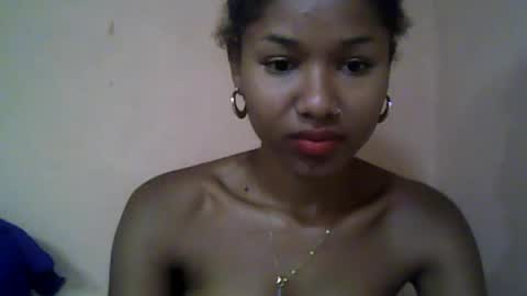sabie01 online show from August 14, 8:51 am