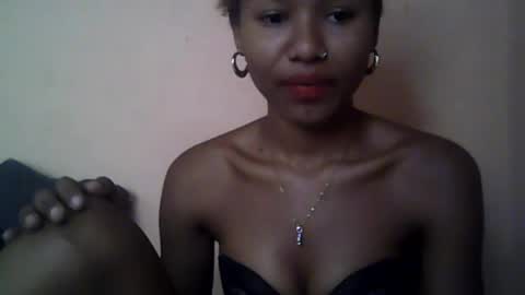 sabie01 online show from August 14, 9:57 am
