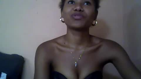 sabie01 online show from August 14, 11:03 am