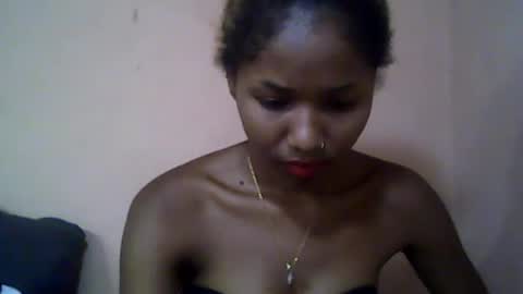 sabie01 online show from August 14, 12:09 pm