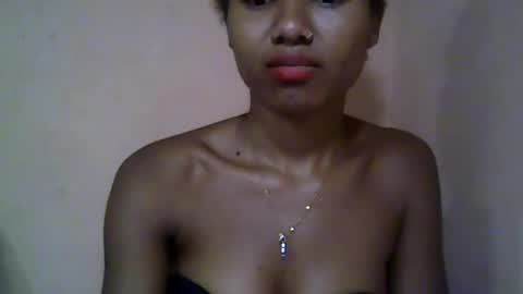 sabie01 online show from August 14, 4:32 pm