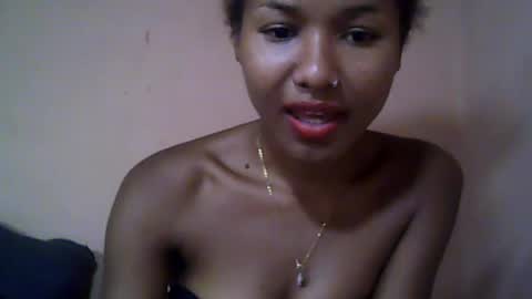 sabie01 online show from August 14, 7:06 pm