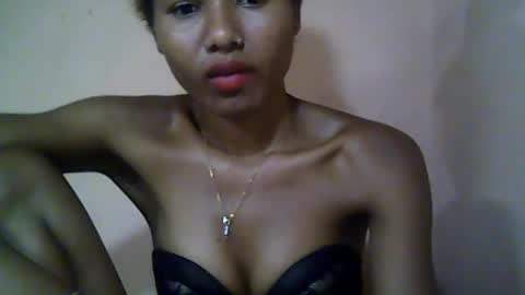sabie01 online show from August 14, 8:12 pm