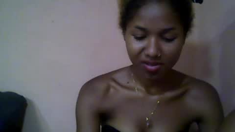 sabie01 online show from August 14, 9:18 pm