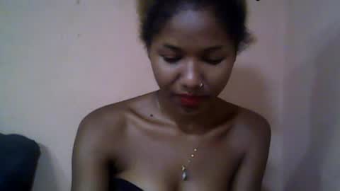 sabie01 online show from August 14, 10:24 pm