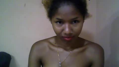 sabie01 online show from August 14, 11:30 pm