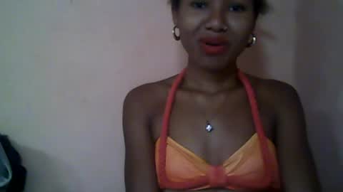 sabie01 online show from August 15, 7:01 am