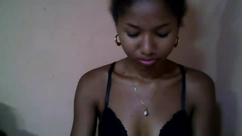 sabie01 online show from August 15, 7:51 pm