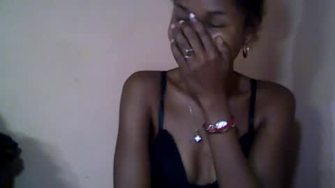 sabie01 online show from August 15, 8:57 pm