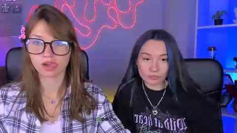 Sabina online show from August 10, 10:22 pm