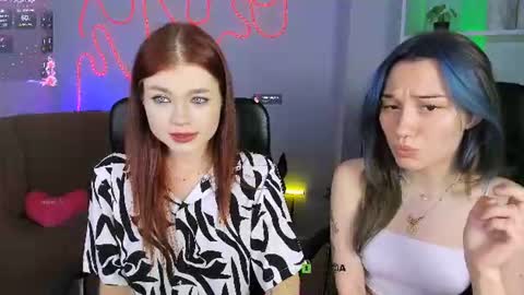 Sabina online show from August 11, 7:05 pm