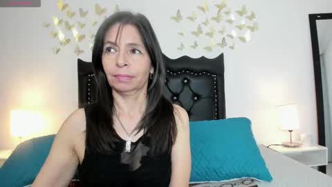 sabinadeluxe_cg online show from March 2, 3:41 pm