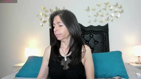 sabinadeluxe_cg online show from March 2, 6:59 pm