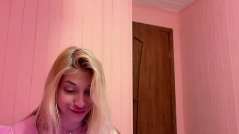 Sabina online show from August 30, 7:36 pm