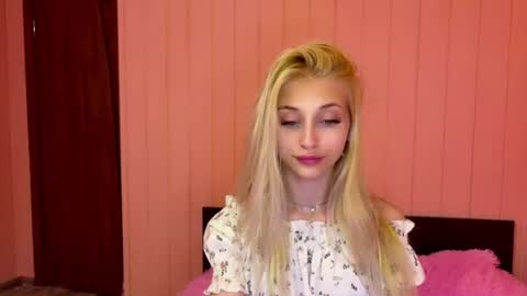 Sabina online show from September 2, 5:04 pm