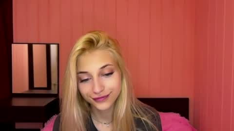 Sabina online show from September 5, 4:12 pm