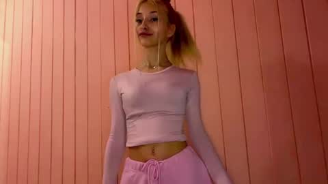 Sabina online show from September 5, 9:42 pm