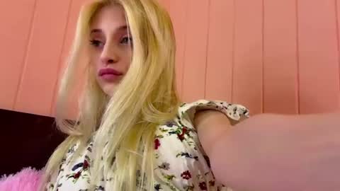 Sabina online show from September 6, 5:52 pm