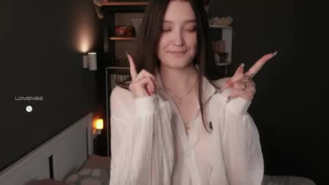sabinapulk online show from May 26, 7:59 pm