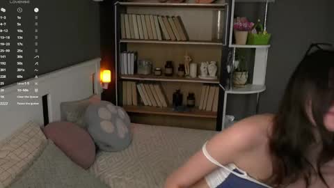 sabinapulk online show from May 31, 4:31 pm